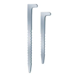 Nail Gauge: 16 gauge