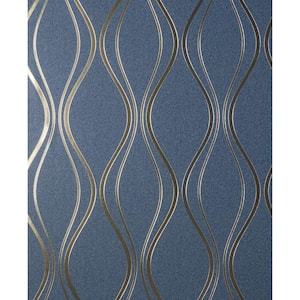 Wallpaper Samples