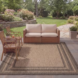Approximate Rug Size (ft.): 5 X 8