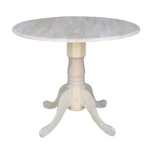 Round in Kitchen & Dining Tables