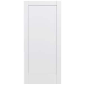 Door Height (in.): 80 in