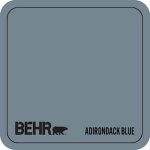 N480-5-Adirondack-Blue