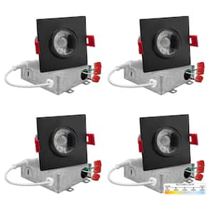 Nominal Size (in.): 3 in