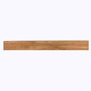 Product Width (in.): 36 in