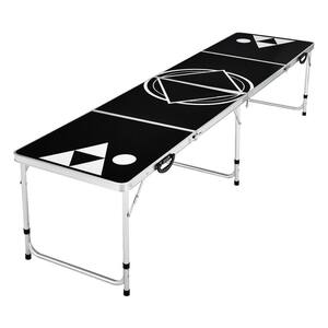 Product Length (in.): 94.5 in