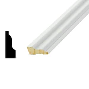 American Wood Moulding