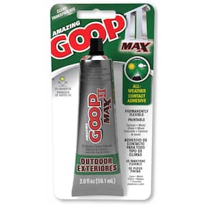 Multi-Purpose Glue