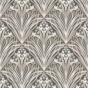 Beige in Wallpaper Samples