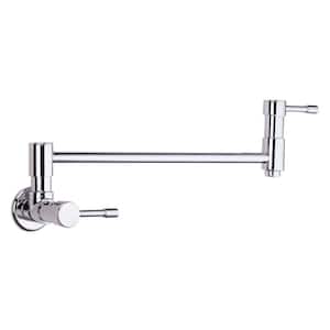 Pot Fillers
