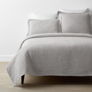 Cotton