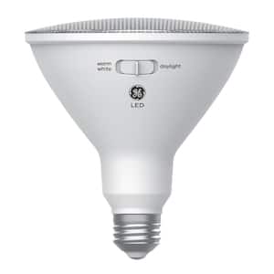 Light Bulb Shape Code: PAR38