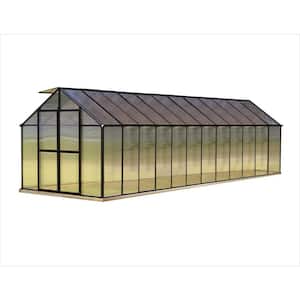 Greenhouse Kits