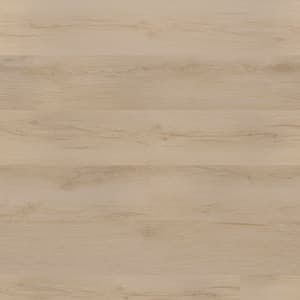 Approximate Plank Size (in.): 48 x 9