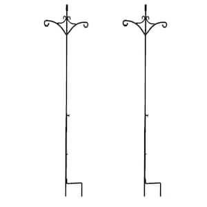 Maximum Weight Capacity (lb.): 15