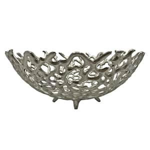 Decorative Bowls