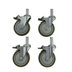 Swivel