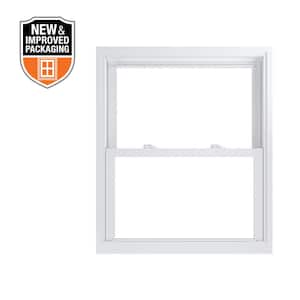 Common Window Sizes: 32 in. x 38 in.