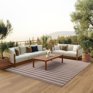 Approximate Rug Size (ft.): 8 X 10