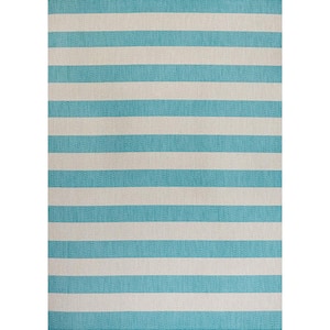 Approximate Rug Size (ft.): 8 X 10