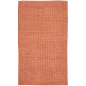 Approximate Rug Size (ft.): 3 X 5