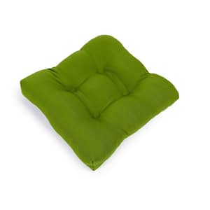 Outdoor Dining Chair Cushions