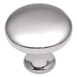 HICKORY HARDWARE