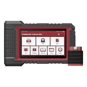 Diagnostic Tools