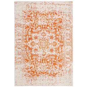 Approximate Rug Size (ft.): 5 X 8