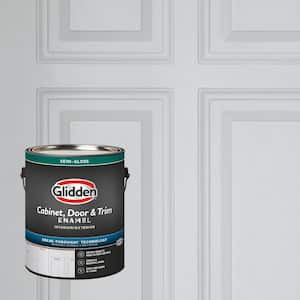 Glidden