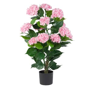 Artificial Plants