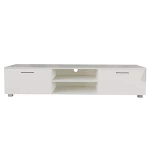 TV Stands
