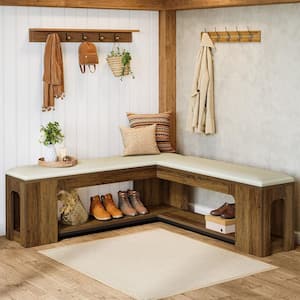 Wood