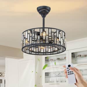 Ceiling Fans