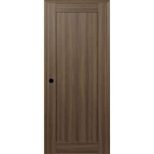 Door Size (WxH) in.: 32 x 80