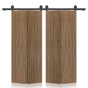 Door Size (WxH) in.: 52 x 82