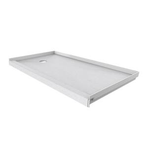 Approximate Length x Width: 60 x 30