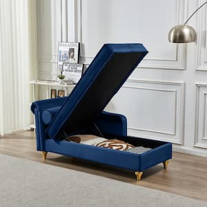 Width: Compact (Under 60 in.)
