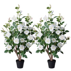 Artificial Flowers