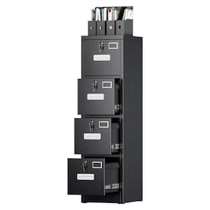 Office Supplies