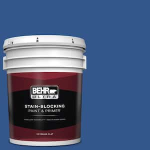 BEHR ULTRA