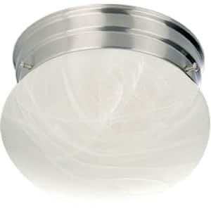 Flush Mount Lighting