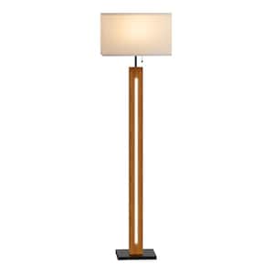 Floor Lamps