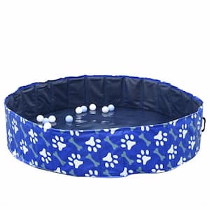 Pet Baths
