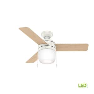 Downrod Mount