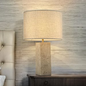 Table Lamps