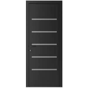 Door Width (in.): 32 in