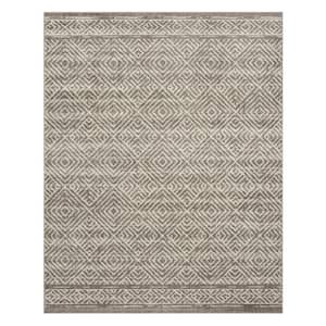 Approximate Rug Size (ft.): 8 X 10