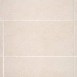 Approximate Tile Size: 12x24