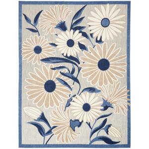Approximate Rug Size (ft.): 7 X 10