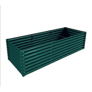 $200 - $250